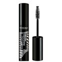 Love My Lashes Mascara Volume Love My Lashes Mascara Volume